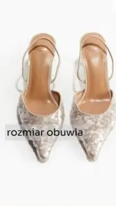 Konsekwencje noszenia złego rozmiaru obuwia - porady gabinetu Świadomy Podolog