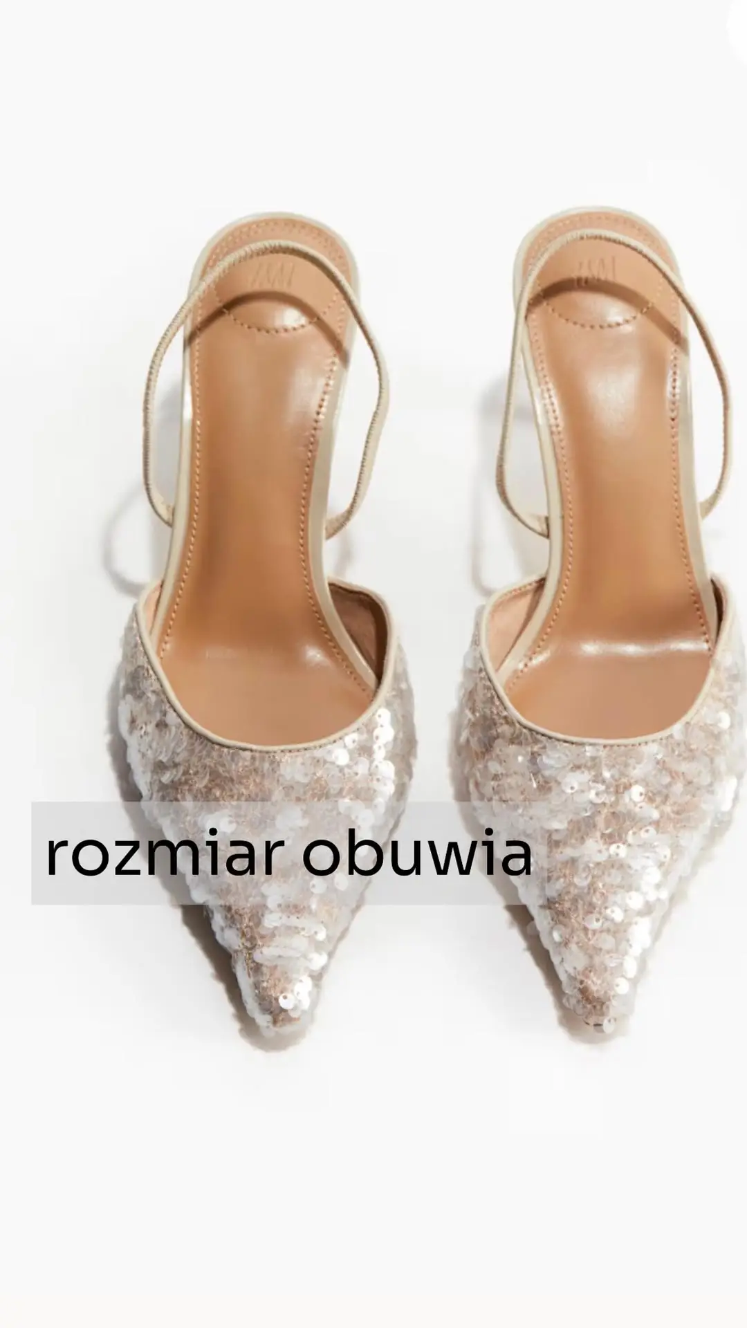 Konsekwencje noszenia złego rozmiaru obuwia - porady gabinetu Świadomy Podolog